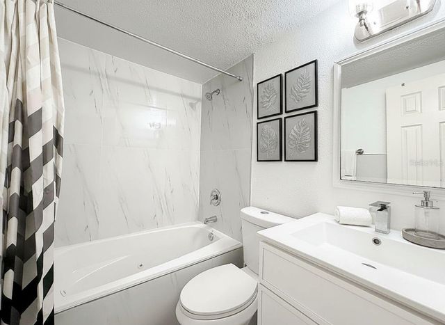 544 MERCURY AVENUE, Orlando, FL 32828