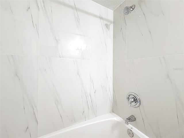 544 MERCURY AVENUE, Orlando, FL 32828