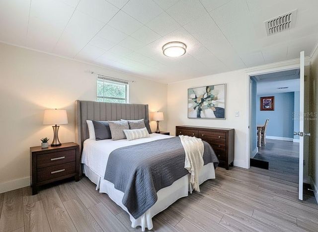 544 MERCURY AVENUE, Orlando, FL 32828