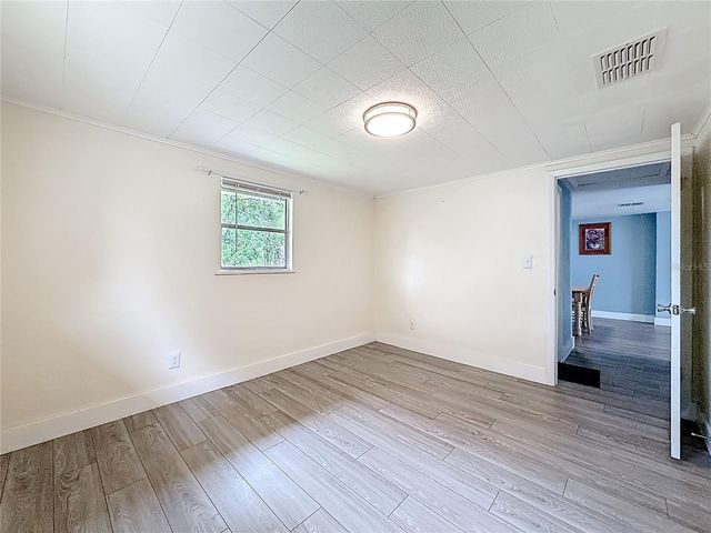 544 MERCURY AVENUE, Orlando, FL 32828