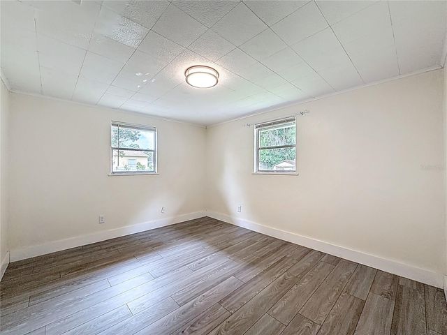 544 MERCURY AVENUE, Orlando, FL 32828