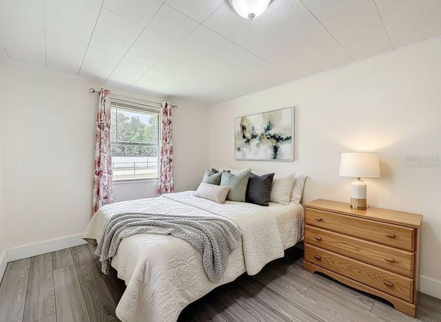 544 MERCURY AVENUE, Orlando, FL 32828