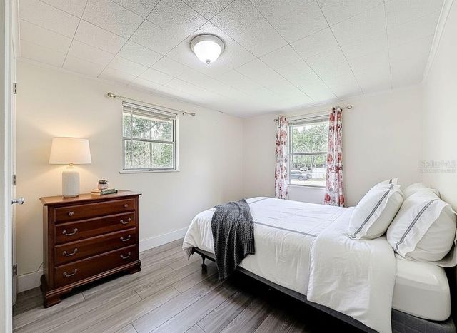 544 MERCURY AVENUE, Orlando, FL 32828