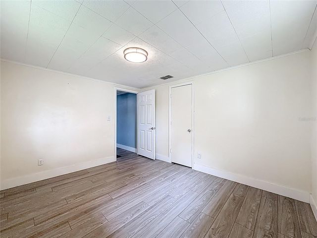 544 MERCURY AVENUE, Orlando, FL 32828