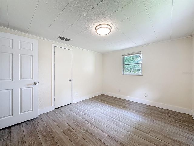 544 MERCURY AVENUE, Orlando, FL 32828