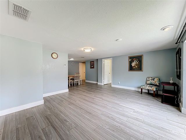 544 MERCURY AVENUE, Orlando, FL 32828