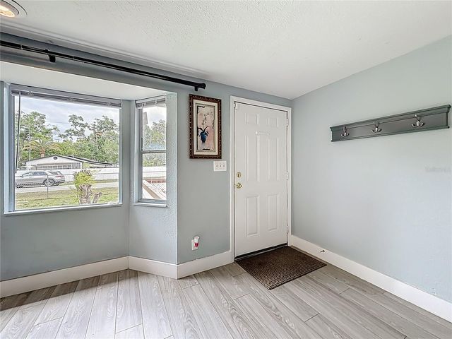 544 MERCURY AVENUE, Orlando, FL 32828