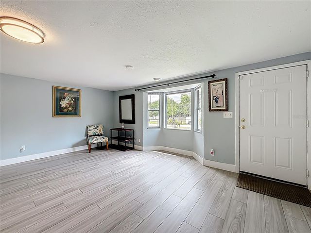 544 MERCURY AVENUE, Orlando, FL 32828