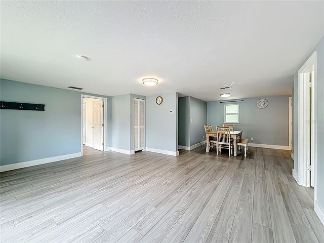 544 MERCURY AVENUE, Orlando, FL 32828