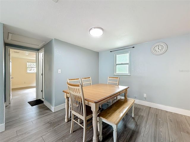 544 MERCURY AVENUE, Orlando, FL 32828