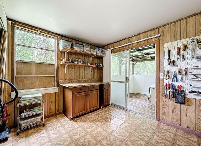 544 MERCURY AVENUE, Orlando, FL 32828