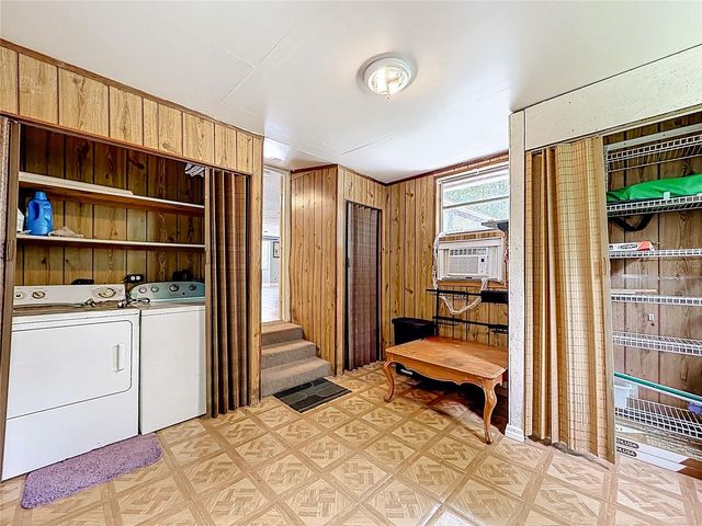 544 MERCURY AVENUE, Orlando, FL 32828