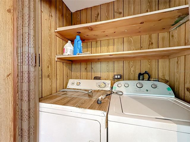 544 MERCURY AVENUE, Orlando, FL 32828