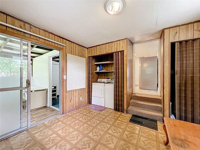 544 MERCURY AVENUE, Orlando, FL 32828