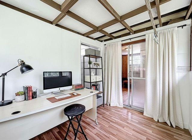 544 MERCURY AVENUE, Orlando, FL 32828