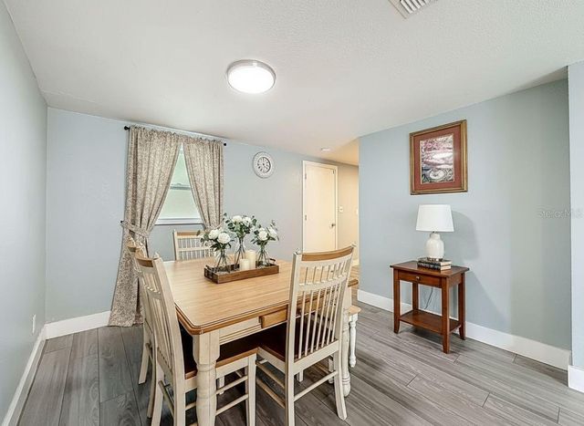 544 MERCURY AVENUE, Orlando, FL 32828