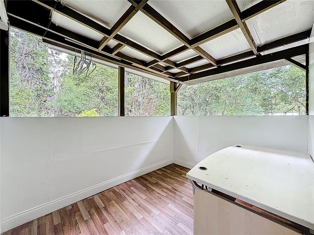 544 MERCURY AVENUE, Orlando, FL 32828