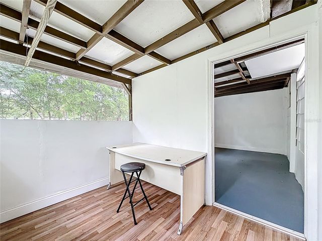 544 MERCURY AVENUE, Orlando, FL 32828