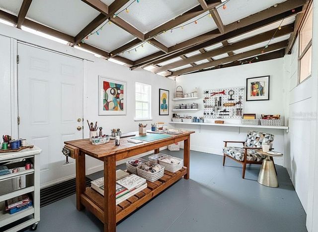 544 MERCURY AVENUE, Orlando, FL 32828