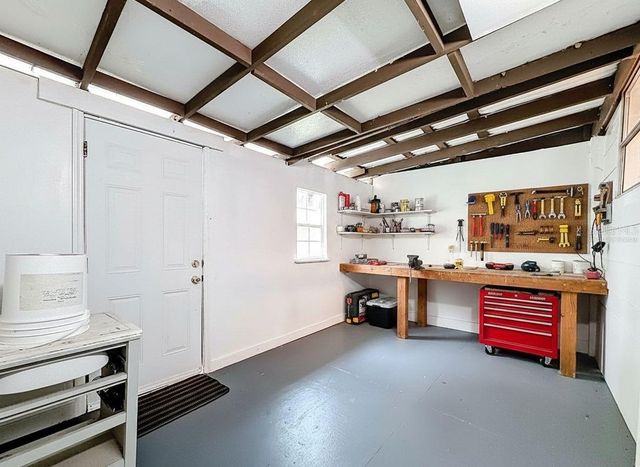 544 MERCURY AVENUE, Orlando, FL 32828