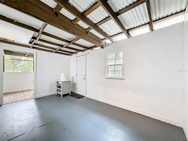 544 MERCURY AVENUE, Orlando, FL 32828