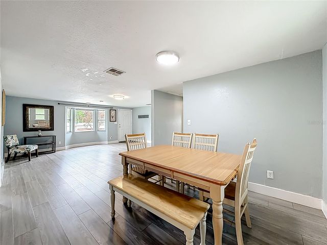 544 MERCURY AVENUE, Orlando, FL 32828