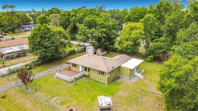 544 MERCURY AVENUE, Orlando, FL 32828