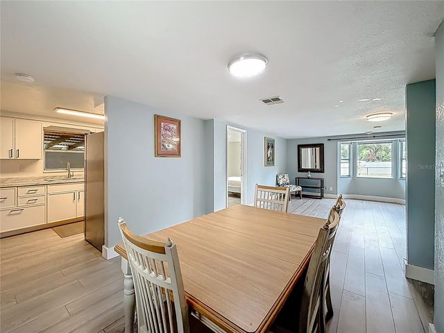 544 MERCURY AVENUE, Orlando, FL 32828