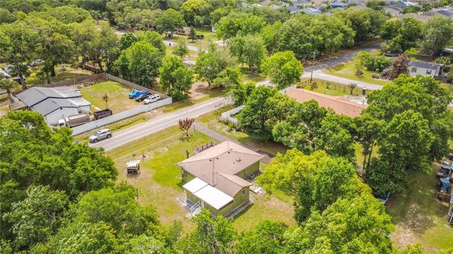 544 MERCURY AVENUE, Orlando, FL 32828