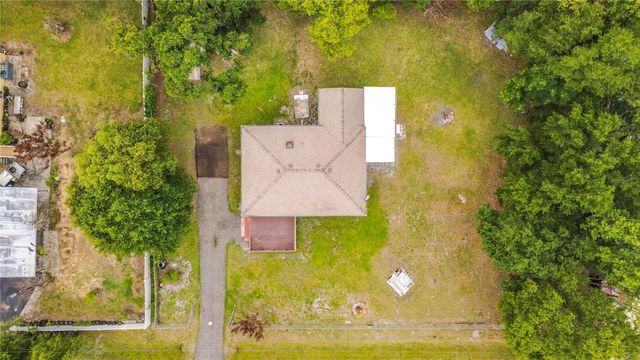 544 MERCURY AVENUE, Orlando, FL 32828