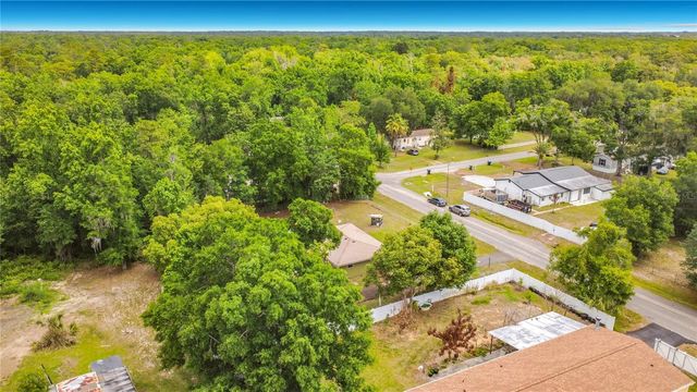 544 MERCURY AVENUE, Orlando, FL 32828