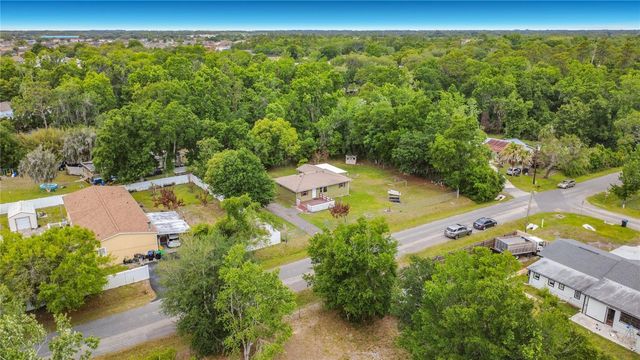 544 MERCURY AVENUE, Orlando, FL 32828