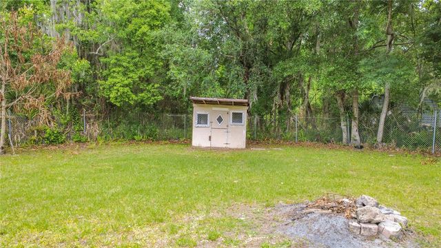 544 MERCURY AVENUE, Orlando, FL 32828
