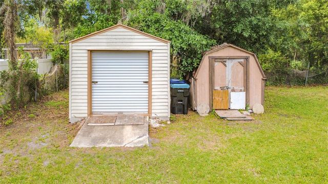 544 MERCURY AVENUE, Orlando, FL 32828
