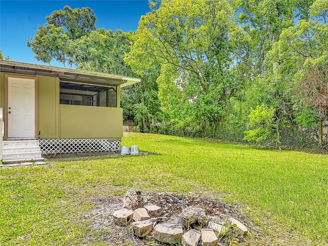 544 MERCURY AVENUE, Orlando, FL 32828