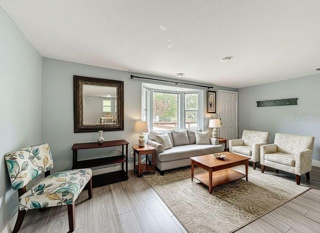 544 MERCURY AVENUE, Orlando, FL 32828