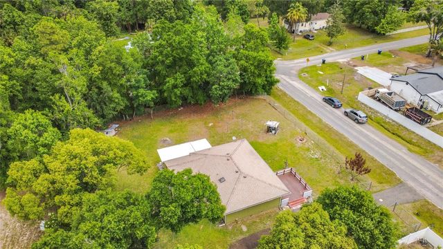 544 MERCURY AVENUE, Orlando, FL 32828