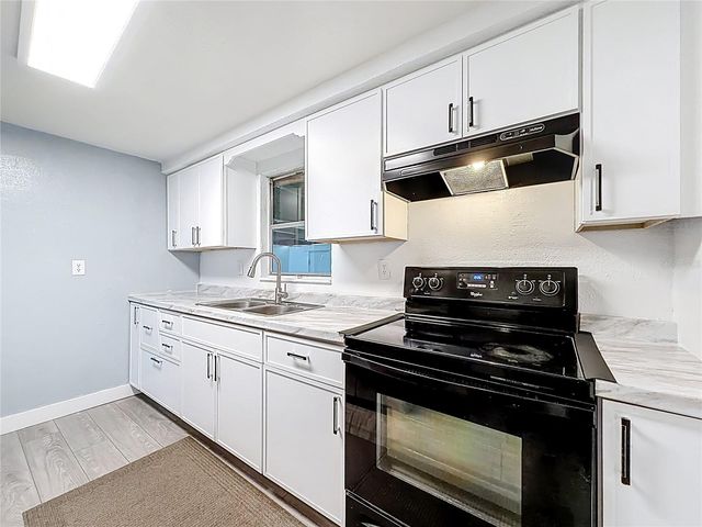 544 MERCURY AVENUE, Orlando, FL 32828