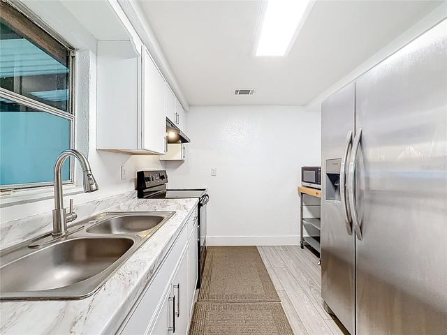 544 MERCURY AVENUE, Orlando, FL 32828