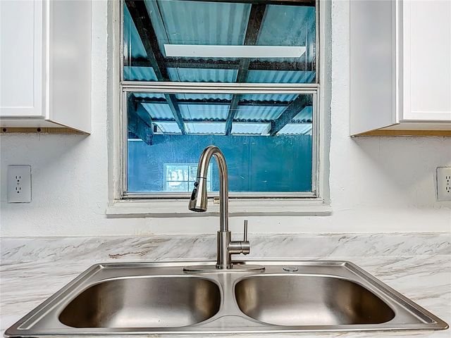 544 MERCURY AVENUE, Orlando, FL 32828