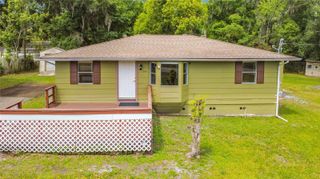 544 MERCURY AVENUE, Orlando, FL 32828