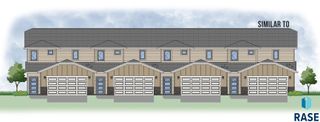 5931 S Whisper Creek Pl, Sioux Falls, SD 57108
