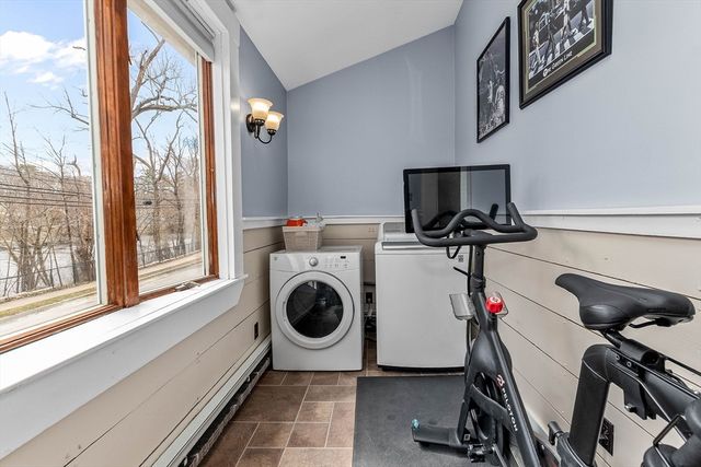 285 Colburn St, Dedham, MA 02026