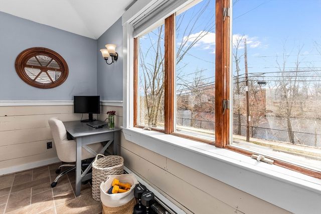 285 Colburn St, Dedham, MA 02026