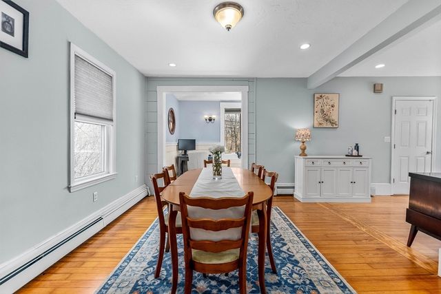 285 Colburn St, Dedham, MA 02026