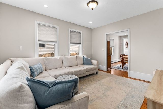 285 Colburn St, Dedham, MA 02026