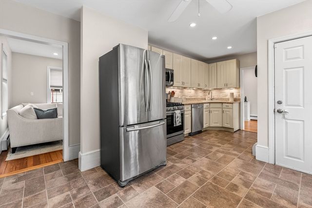 285 Colburn St, Dedham, MA 02026