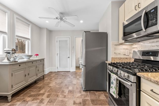 285 Colburn St, Dedham, MA 02026