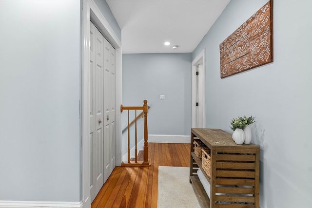 285 Colburn St, Dedham, MA 02026