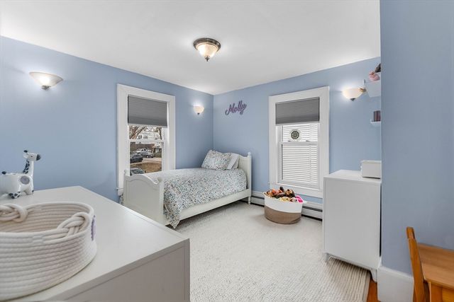 285 Colburn St, Dedham, MA 02026